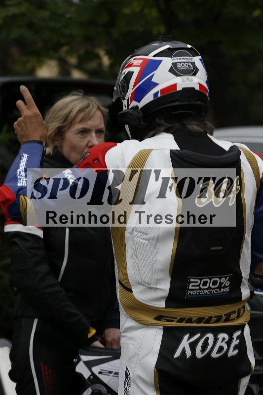 /Archiv-2024/23 21.05.2024 FREERIDE Training ADR/Impressionen